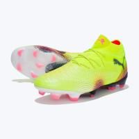 goods_27864_0_thumb5 goods_27864_0_thumb5