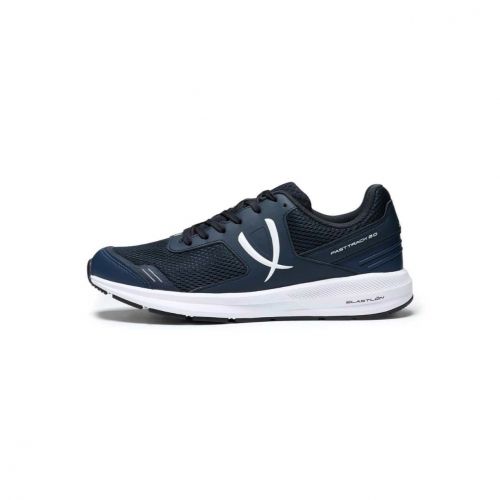 shop_items_catalog_image509295 shop_items_catalog_image509295
