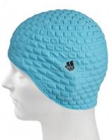 61079511__34652.jpg 61079511__34652.jpg