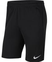 cw6152-010_nike-knit-short-park-20-cw6152_10