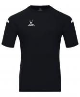 349400ecde63a306cdb97b6d3806e4e7 349400ecde63a306cdb97b6d3806e4e7