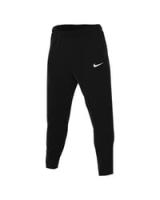 nike-academy-pro-24-knit-pant-erkek-es-b9-437