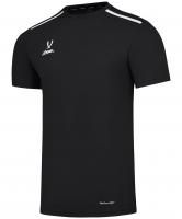 a0c0d8c1fff2db44515056b517df7836 a0c0d8c1fff2db44515056b517df7836