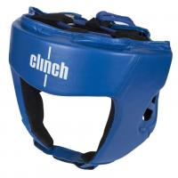 61088467_0_38681.jpg 61088467_0_38681.jpg