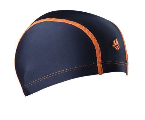 61054045_2_13857.jpg 61054045_2_13857.jpg