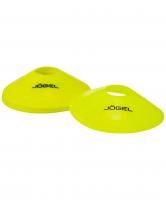 db427a5127182c0fa48fcefac38c5781 db427a5127182c0fa48fcefac38c5781