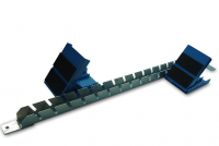 61093907_0_44684.png 61093907_0_44684.png