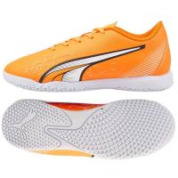 puma-ultra-play-it-jr-107237-01-football-shoes-orange-oranges-and-reds-2000x2000