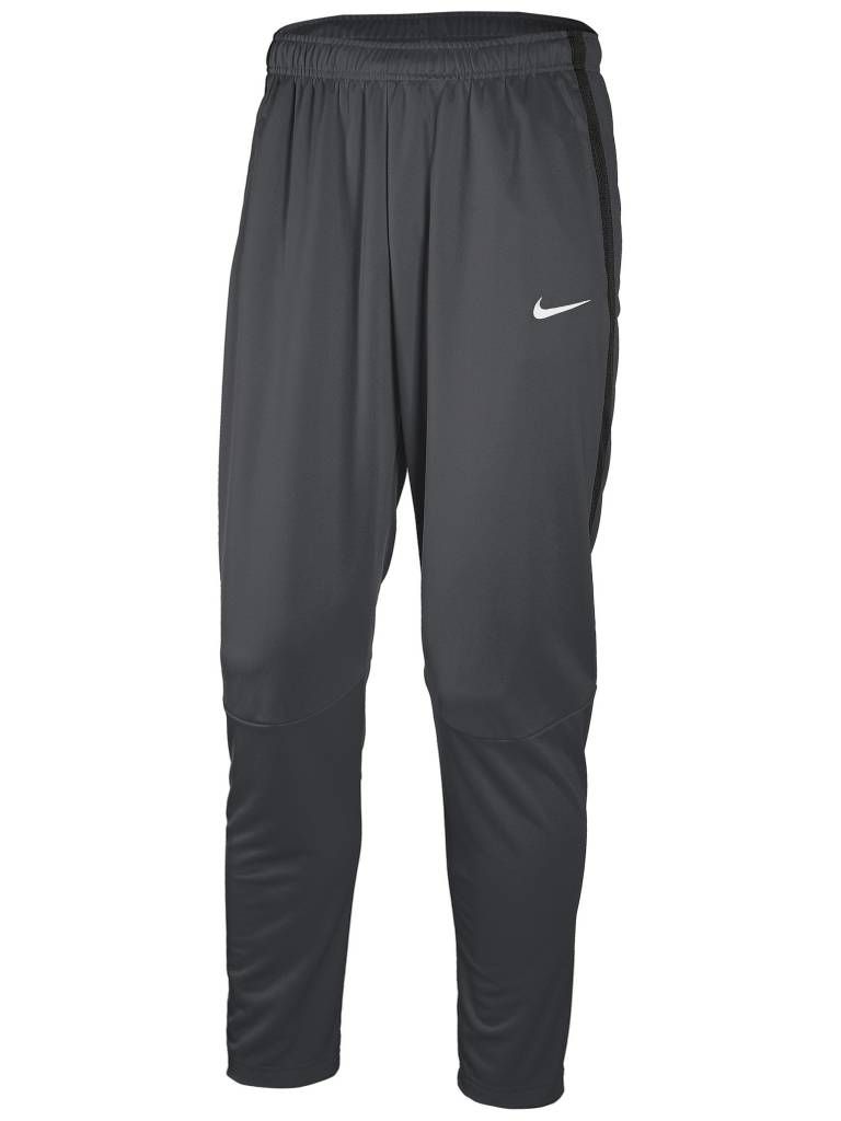 Nike epic mens best sale