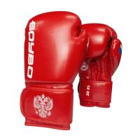 pze2tyerenicv5jkq1093jptjmp570u8 pze2tyerenicv5jkq1093jptjmp570u8