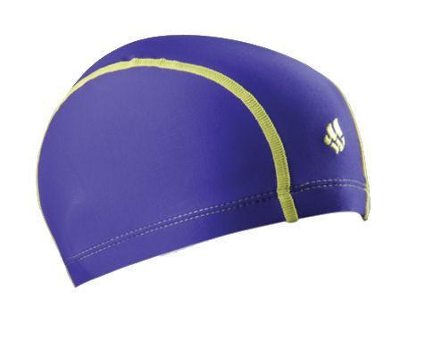 61054045_0_13855.jpg 61054045_0_13855.jpg