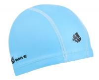 00008735_0_15782.jpg 00008735_0_15782.jpg