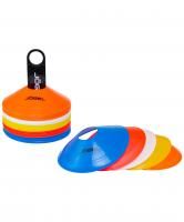 69ea5a738fe1650e87999ee3e869a50a 69ea5a738fe1650e87999ee3e869a50a