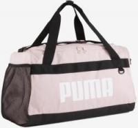 1329697561.puma-rozsaszin-fekete-sporttaska-07953010