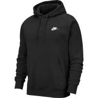 NIKE_M_NSW_CLUB_HOODIE_PO_BB_BV2654-010