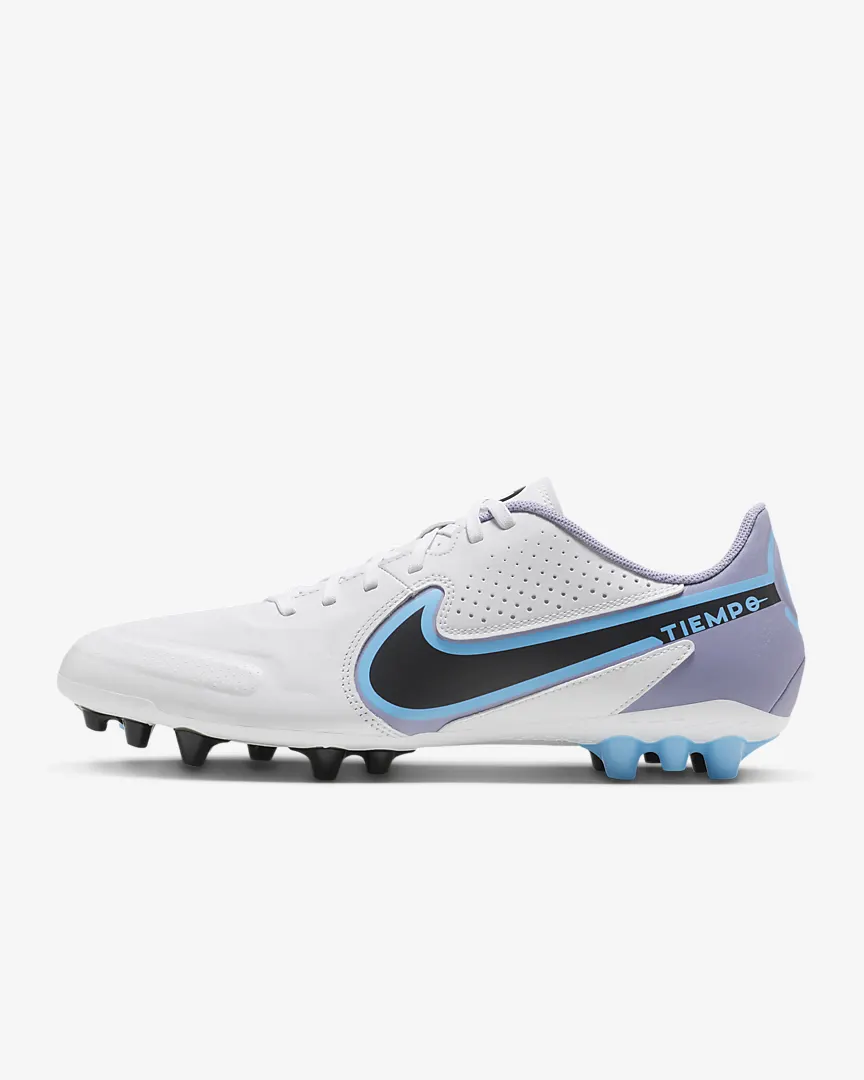 NIKE TIEMPO LEGEND 9 ACADEMY AG 13 490 DB0627 146