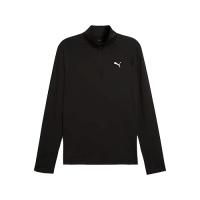 37k9pol28qvuo9yxxn7ajpvrz1m89sxc 37k9pol28qvuo9yxxn7ajpvrz1m89sxc