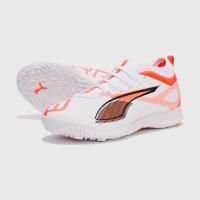 goods_27591_0_thumb5 goods_27591_0_thumb5