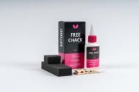 care-free-chack-50ml-1500px