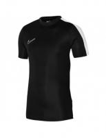 t-shirt-nike-df-academy-23-ss-m-dr1336-010