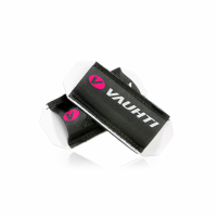 vauhti_ski_holder-1-1000x1000 vauhti_ski_holder-1-1000x1000