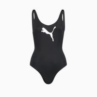 55746_middle 55746_middle