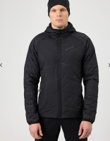 Без имени Без имени