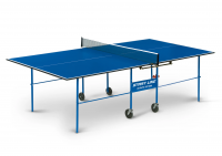 3q0v13q6ew7o1d7n7vdj9l44ngm0h2w1 3q0v13q6ew7o1d7n7vdj9l44ngm0h2w1