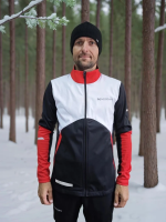 Без имени Без имени