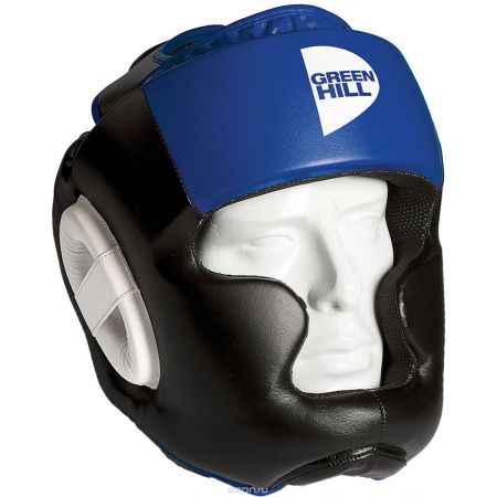 61094307_0_45042.jpg 61094307_0_45042.jpg