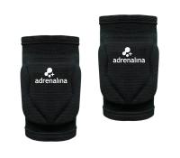 adrenalina-kneepad-mt10-4604049-1