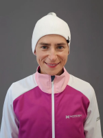 Без имени Без имени