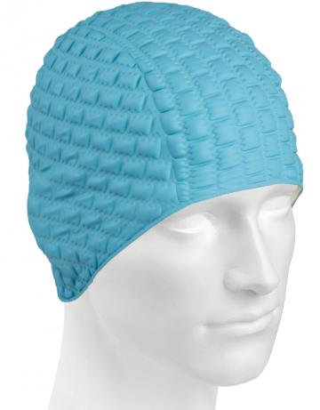 61079511__34651.jpg 61079511__34651.jpg