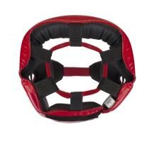 61059860_0_45463.jpeg 61059860_0_45463.jpeg