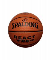 SPALDING_REACT_FIBA_TF-250_SZ6__4_ SPALDING_REACT_FIBA_TF-250_SZ6__4_
