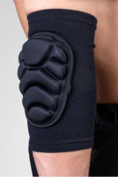 Без имени Без имени