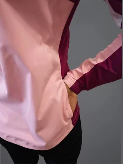 Без имени Без имени