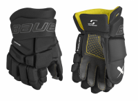 m3jrglove__black_1