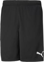 puma-teamrise-training-shorts-327229-65733603