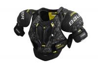 1061865_BTH23_PROTECTIVE-SHOULDER_SUPREME_M3_SR_catalog-threequarter