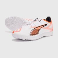 goods_27622_0_thumb5 goods_27622_0_thumb5