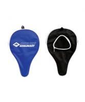 52ab4ecc196c5d4680806ef0bff73e40 52ab4ecc196c5d4680806ef0bff73e40