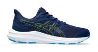 asics-jolt-4-gs-junior-1014a300-406-1