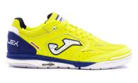 joma-top-flex-rebound-24-indoor-torw2409in-1