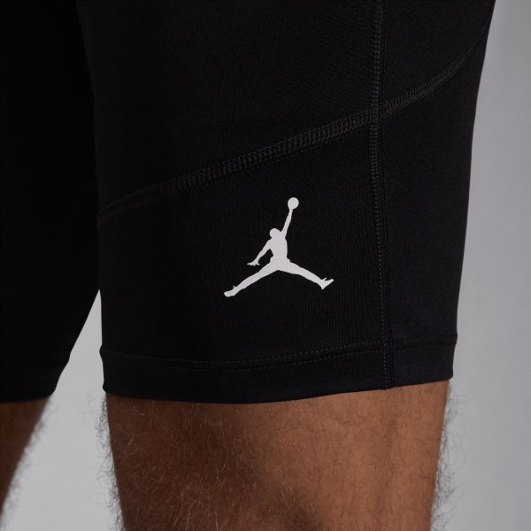 short-de-compression-dri-fit-jordan-noir (6)