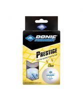 5fec5e21631b8286d1f491b6cb615e4d 5fec5e21631b8286d1f491b6cb615e4d