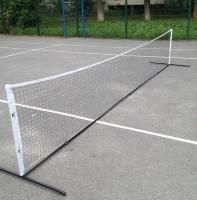 Сетка теннисбол 3м