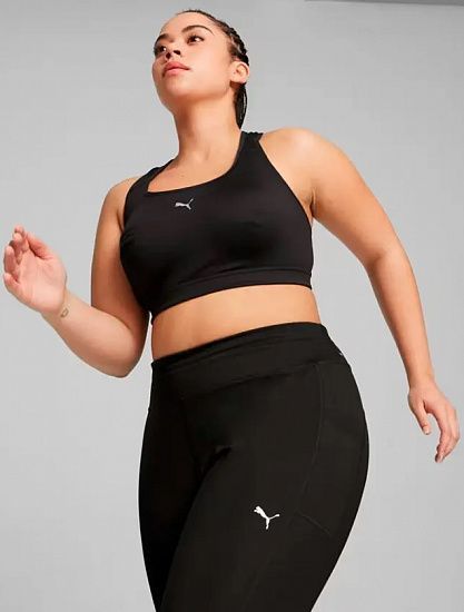 b00fc38f5be411ef85dcb42e99c9b482_e212dfac616211ef85dcb42e99c9b482 b00fc38f5be411ef85dcb42e99c9b482_e212dfac616211ef85dcb42e99c9b482