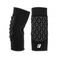 Без имени222 Без имени222