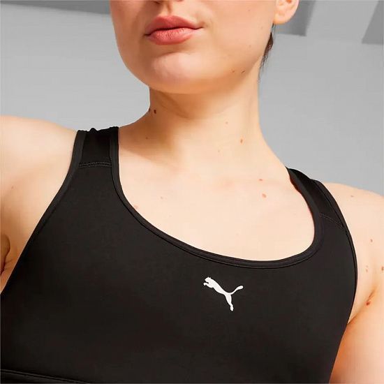 b00fc38f5be411ef85dcb42e99c9b482_e212df2c616211ef85dcb42e99c9b482 b00fc38f5be411ef85dcb42e99c9b482_e212df2c616211ef85dcb42e99c9b482